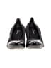 Ros Hommerson Black Wedges Size 6 - photo 2