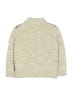 Cat & Jack Green Vest Size 4T - photo 2