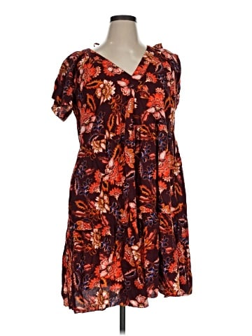 Old Navy Casual Dress (view 1)