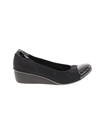 Ros Hommerson Wedges (view 1)