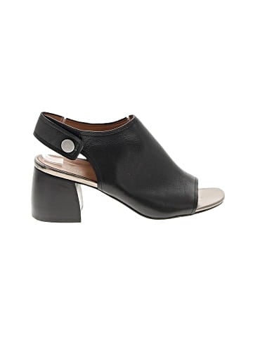 Vionic Sandals (view 1)