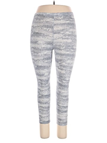Free Country Leggings (view 1)