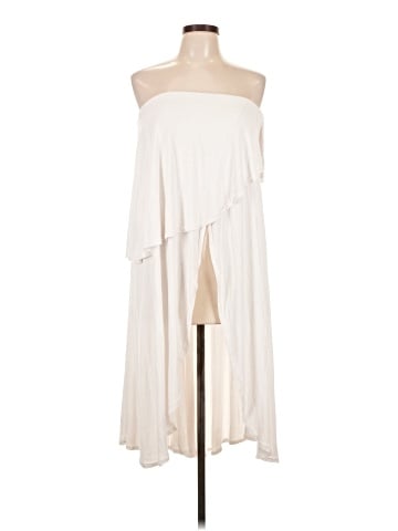 Free People Cocktail Dress (view 1)