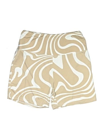 Assorted Brands Athletic Shorts (view 1)