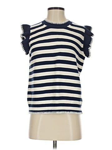 Boden Sweater Vest (view 1)