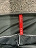 SPANX Black Leggings Size Lg Petite - photo 7