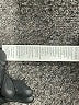 SPANX Black Leggings Size Lg Petite - photo 8