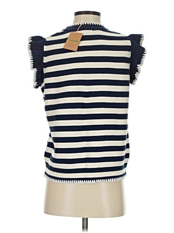 Boden Sweater Vest (view 2)