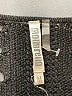 MONORENO Black Cardigan Size M - photo 7
