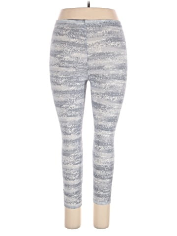 Free Country Leggings (view 2)