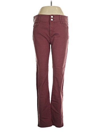Apt. 9 Jeans (view 1)