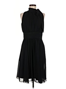 Banana Republic Factory Store Cocktail Dress (view 1)