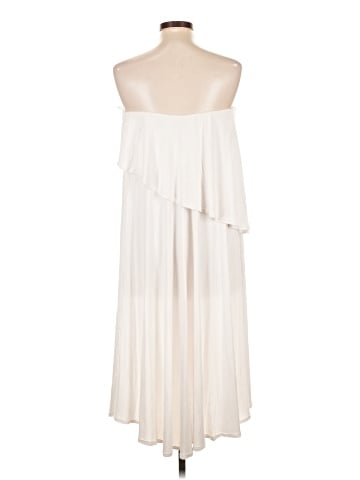 Free People Cocktail Dress (view 2)