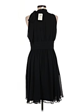 Banana Republic Factory Store Cocktail Dress (view 2)
