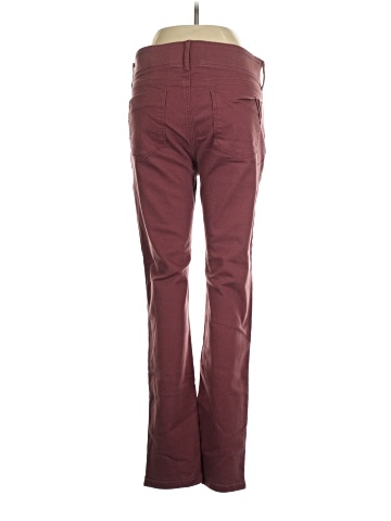 Apt. 9 Jeans (view 2)