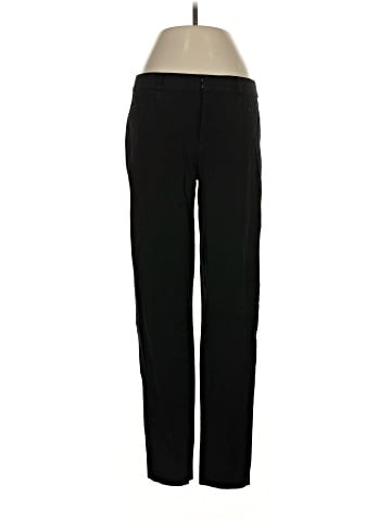 Banana Republic Dress Pants (view 1)