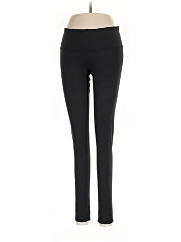 VSX Sport Active Pants (view 1)