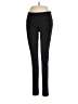 VSX Sport Solid Black Active Pants Size M - photo 1