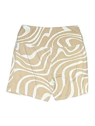 Assorted Brands Athletic Shorts (view 2)