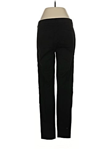 Banana Republic Dress Pants (view 2)