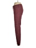 Apt. 9 Burgundy Jeans Size 12 - photo 5