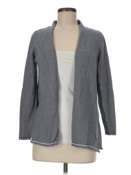 Jason Maxwell Cardigan