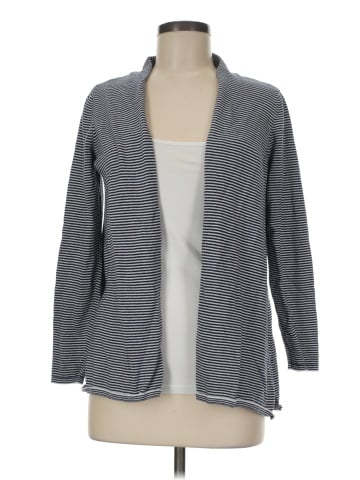 Jason Maxwell Cardigan (view 1)
