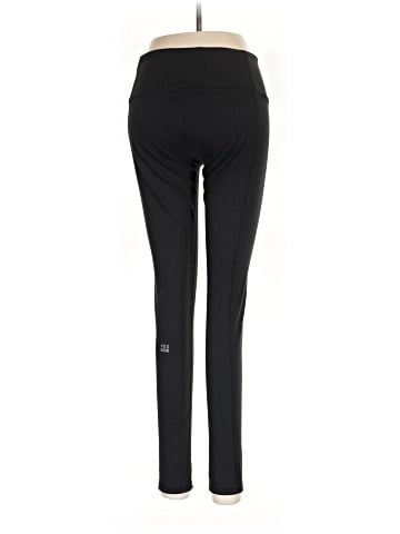 VSX Sport Active Pants (view 2)