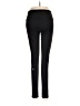 VSX Sport Solid Black Active Pants Size M - photo 2