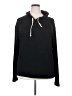 Zyia Active Black Sweatshirt Size XXL - photo 1