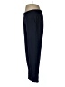 Athleta Solid Blue Dress Pants Size 8 - photo 5