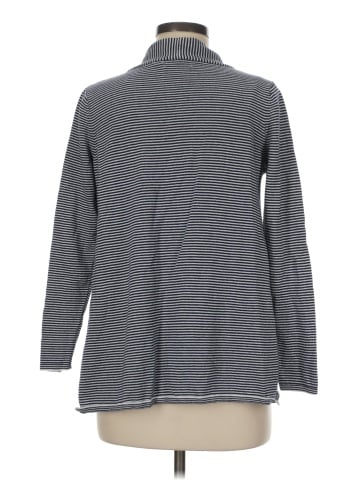 Jason Maxwell Cardigan (view 2)