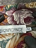 Assorted Brands Paisley Brown Casual Skirt Size 10 - photo 4