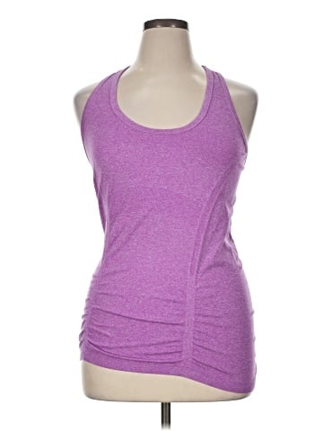 Athleta Active Tank (view 1)
