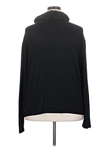 Zyia Active Sweatshirt (view 2)