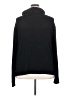Zyia Active Black Sweatshirt Size XXL - photo 2
