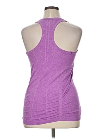 Athleta Active Tank (view 2)