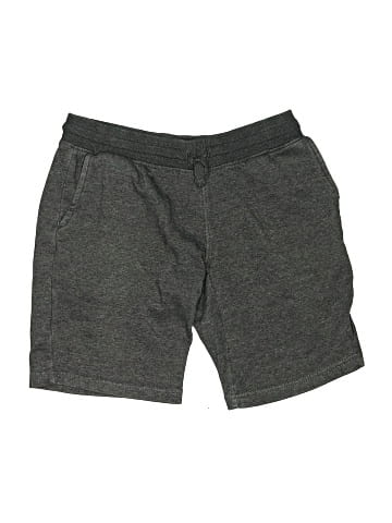 Joe's Jeans Athletic Shorts (view 1)