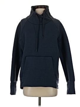 Athleta Pullover Hoodie (view 1)
