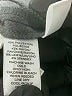 Ann Taylor LOFT Gray Dress Pants Size 2 - photo 8