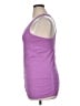 Athleta Purple Active Tank Size XL - photo 5