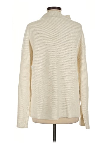 Darling Turtleneck Sweater (view 2)