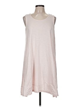 Lands' End Casual Dress (view 1)
