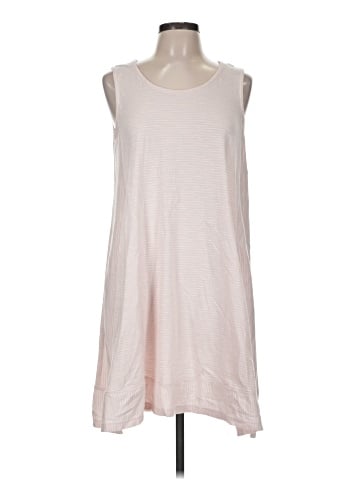 Lands' End Casual Dress (view 1)
