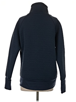 Athleta Pullover Hoodie (view 2)