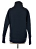 Athleta Blue Pullover Hoodie Size S - photo 2