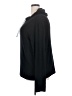 Zyia Active Black Sweatshirt Size XXL - photo 5
