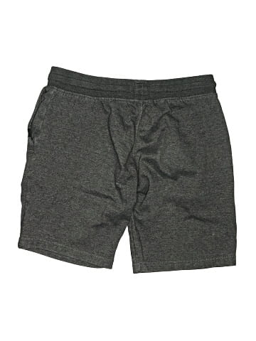 Joe's Jeans Athletic Shorts (view 2)