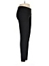 VSX Sport Solid Black Active Pants Size M - photo 4