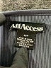 All Access Gray Active T-Shirt Size S - photo 7
